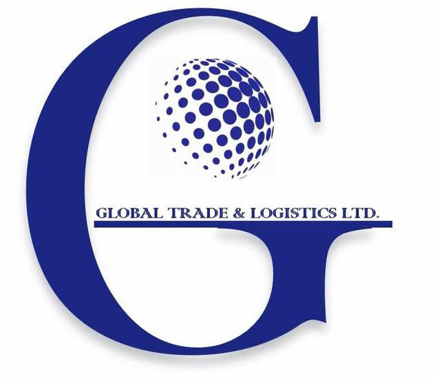 Global Trade and Logistics Ltd